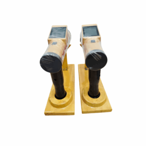 Best Digital Universal Aura Scanner Machine for Scanning Aura/Chakra/Geopathic Stress/Gemstone Compatibility with Stand