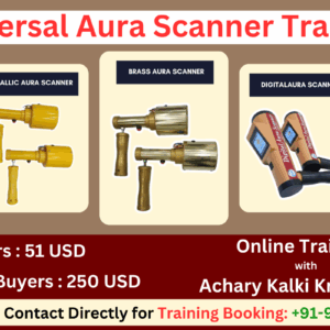 aura-scanner-training