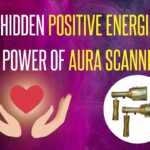 find-positive-energy-with-aura-scanner