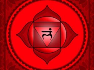muladhar_beej-mantra