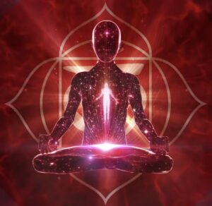 muladhara-chakra