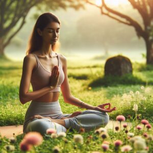 root-chakra-yoga