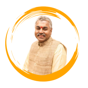 achary kalki krishnan