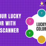 lucky-color-with-aura-scanner