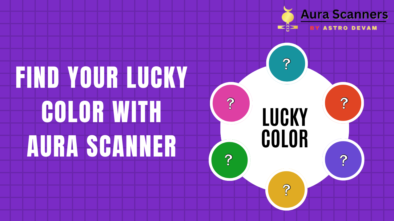 lucky-color-with-aura-scanner